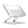 (LPS4XL-181) AISENS SOPORTE DE SOBREMESA XL 10-17 AJUSTABLE PARA PORTATIL / TABLET