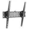 (WT55T-015) AISENS SOPORTE DE PARED ECO INCLINABLE 3 PIVOTES PARA TV/MONITOR 40KG 32"/55"