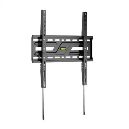 (WT75F-309) AISENS SOPORTE DE PARED ECO ULTRA DELGADO PARA TV 75KG 32"/75" NEGRO