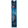 (PM000200) ALPINO MINAS MAXIM 2MM HB ESTUCHE 12 UD EXTRA GRAFITO