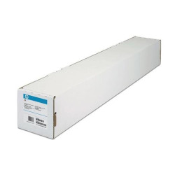 (Q1428B) HP PAPEL PLOTTER UNIVERSAL GLOSS PHOTO 42" 1067MM X 30,5M, 200GR