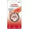 (DL000265) ALPINO MAQUILLAJE CERA FX DEFORMACIONES ESTUCHE 12GR