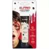 (DL000266) ALPINO LÁTEX LÍQUIDO BLÍSTER 20ML