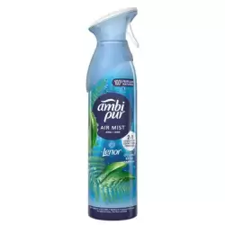 (069469) AMBIPUR AMBIENTADOR BRISA MARINA 185ML