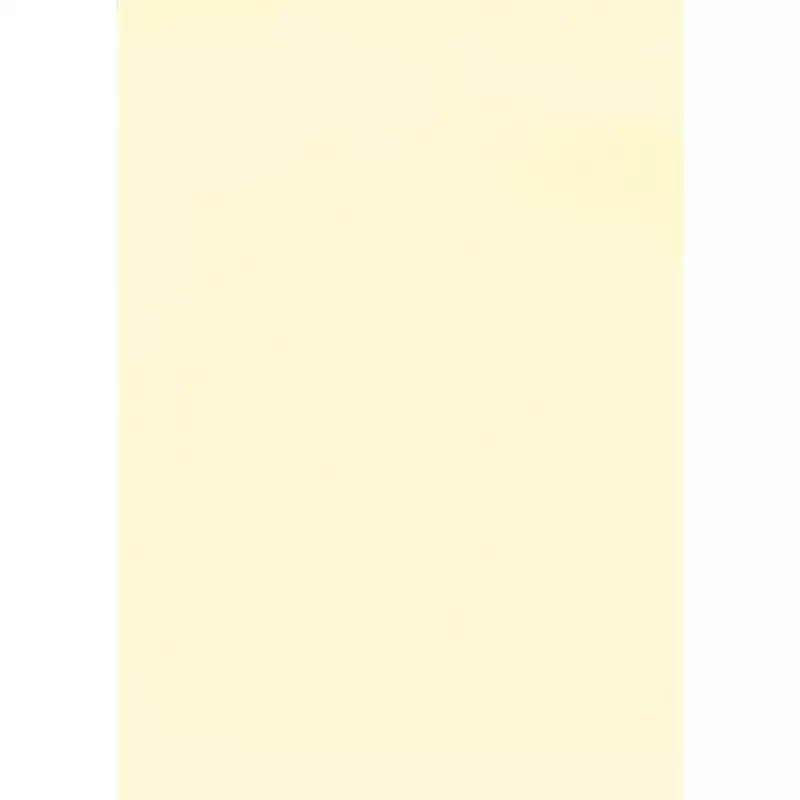 (12235) APLI PAPEL TEXTURA VERJURADO CREMA 220 GR. TAMAÑO A4 - 20 HOJAS -