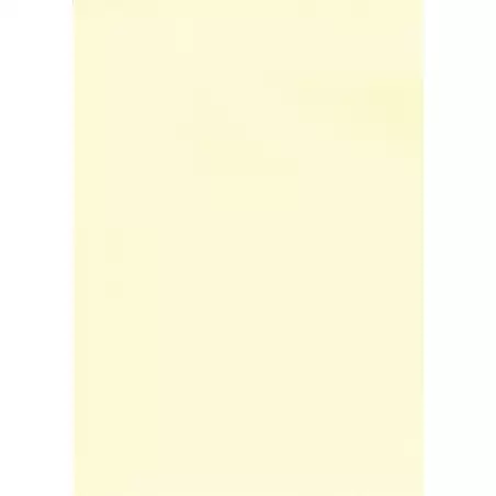 (12235) APLI PAPEL TEXTURA VERJURADO CREMA 220 GR. TAMAÑO A4 - 20 HOJAS -