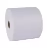 (13320) APLI PAPEL TÉRMICO ROLLO 80X80X12MM BLANCO -8U-