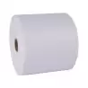 (13325) APLI PAPEL ROLLO ELECTRA 60GR  75X65X12MM BLANCO -10U-