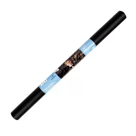 (17166) APLI ROLLO PIZARRA NEGRA 0