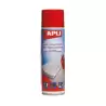 (11297) APLI SPRAY DE AIRE COMPRIMIDO PARA LIMPIAR 500 ML