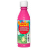(50208) JOVI TÉMPERA LÍQUIDA MAGENTA BOTELLA DE 250ML
