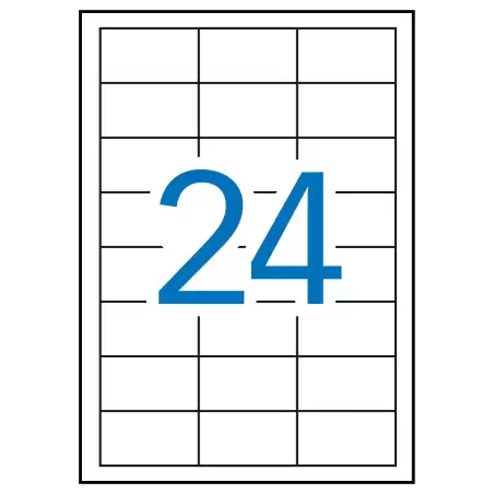 (03056) APLI ETIQUETAS REMOVIBLES 64