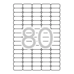 (10199) APLI ETIQUETAS ADHESIVAS 35
