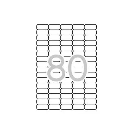 (10199) APLI ETIQUETAS ADHESIVAS 35
