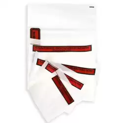 (01467) APLI SOBRES PORTA DOCUMENTOS IMPRESO 240X140 MM 100 UNIDADES