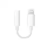 (MMX62ZM/A) APPLE CABLE LIGHTNING IPHONE A TOMA PARA AURICULARES DE 3