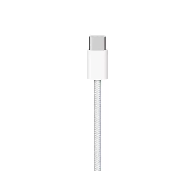 (MQKJ3ZM/A) APPLE CABLE-APPLE USB-C - USB-C