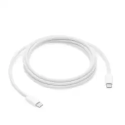 (MU2G3ZM/A) APPLE CABLE-APPLE USB-C - USB-C
