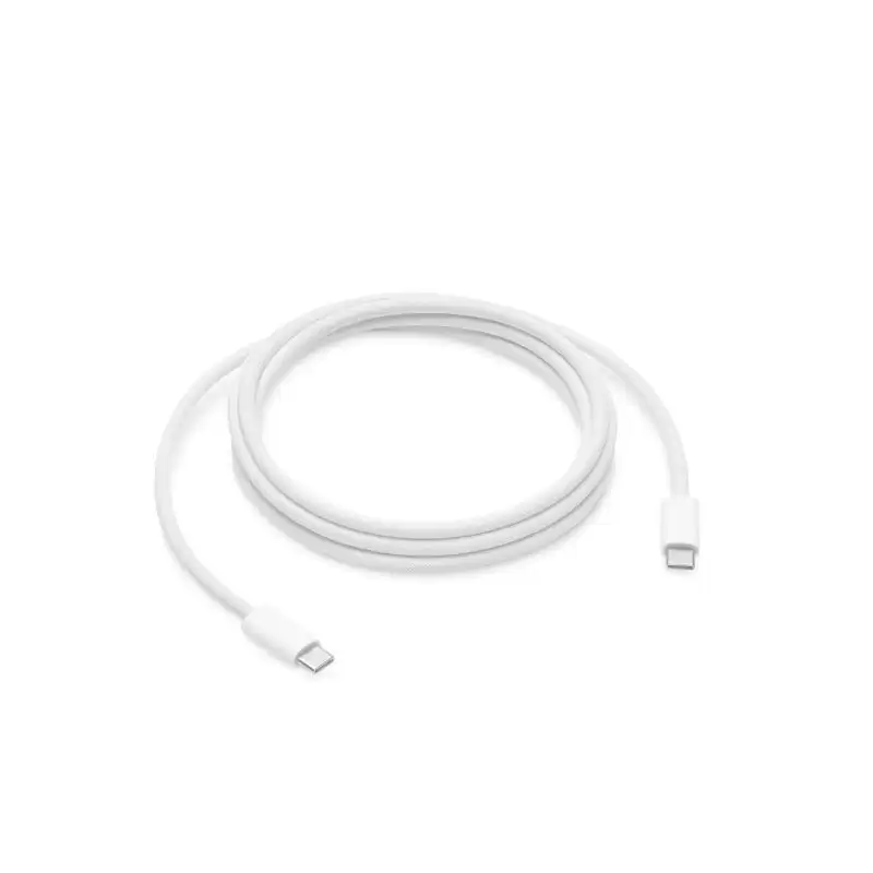 (MU2G3ZM/A) APPLE CABLE-APPLE USB-C - USB-C