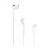 (MYQY3ZM/A) APPLE EARPODS CON CABLE Y MICRO CONECTOR USB-C