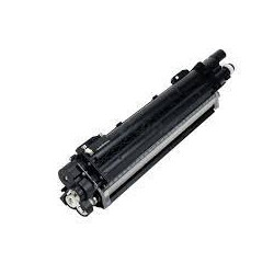 (A50UR70266/244/233) KONICA-MINOLTA DEVELOPING UNIT (CMYK) ACCURIOPRESSS C22060C3070 C1060