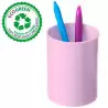 (771 RS PS) ARCHIVO 2000 PORTALÁPICES ECOGREEN 75X105MM RECICLADO ROSA PASTEL