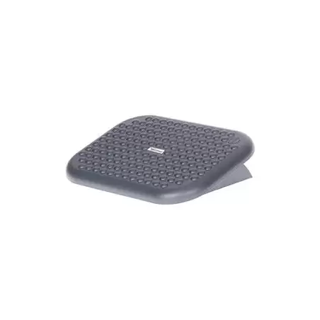 (5115 GF) ARCHIVO 2000 REPOSAPIÉS GRADUABLE EN ÁNGULO 330X450X90 GRAFITO