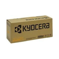 (1T02TWANL0) KYOCERA TONER AMARILLO ECOSYS M6235 / 6635CIDN- TK5280Y