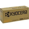 (1T02TWANL0) KYOCERA TONER AMARILLO ECOSYS M6235 / 6635CIDN- TK5280Y