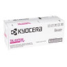 (1T02YJBNL0) KYOCERA TONER MAGENTA ECOSYS PA3500CX/MA3500CIX/MA3500CIFX - TK-5370M
