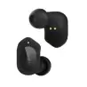 (AUC005BTBK) BELKIN AURICULARES INALAMBRICOS BLUETOOTH CON ESTUCHE DE CARGA NEGRO