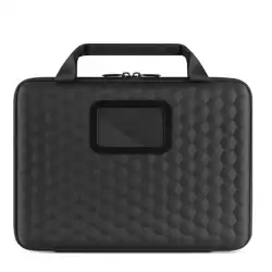 (B2A075-C00) BELKIN FUNDA PARA PORTÁTIL Y CHROMEBOOKS 11"  NEGRO