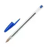 (8373609) BIC BOLÍGRAFO CRISTAL ORIGINAL AZUL