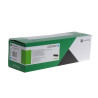 (C3220C0) LEXMARK TONER CIAN MC3326ADWE, 3224DWE, 3224ADWE, C3326DW, C3224DW