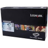 (E250X22G) LEXMARK E-250/E-350/E-352/E-450 TAMBOR RETORNABLE