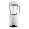 (JB1050WH) BRAUN BATIDORA DE VASO 600W
