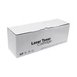 (TN2420) TONER NEGRO HLL2310D