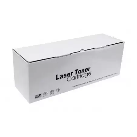 (TN245Y/TN241Y) TONER AMARILLO HL 3140 CW 3150 CDW 3150 CDN 3170 CDW / MFC 9130 CW 9140 CDN 9330 CDW 9340 CDW / DCP 9020 CDW ...