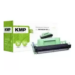 (DR1050) TONER KMP TAMBOR NEGRO HL-1110