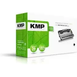(DR2400) TONER KMP  TAMBOR NEGRO HL-L2310D