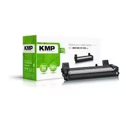 (TN1050) TONER KMP BROTHER TONER NEGRO HL-1110