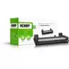 (TN1050) TONER KMP BROTHER TONER NEGRO HL-1110