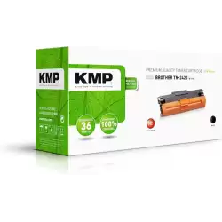(TN2420) TONER KMP NEGRO HLL2310D