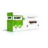 (TN245C) TONER KMP CIAN DCP-9020CDW / HL-3140CW / HL-3150CDW / HL-3170CDW / MFC-9140CDN / MFC-9330CDW / MFC-9340CDW