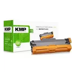 (TN2510) TONER KMP TONER NEGRO HLL2400DW
