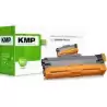 (TN2510) TONER KMP TONER NEGRO HLL2400DW