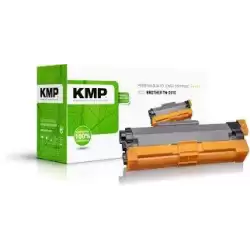 (TN2510XL) TONER KMP TONER NEGRO HLL2400DW