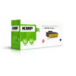 (TN3280) TONER KMP NEGRO DCP 8070D 8085DN - HL 5340D 5350DN 5350DNLT 5350DN2LT 5380DN 5370DW - MFC 8370DN 8380DN 8880DN 8890DW