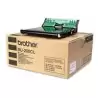 (BU220CL) BROTHER CINTURÓN DE ARRASTRE HL-3140CW/3150CDW