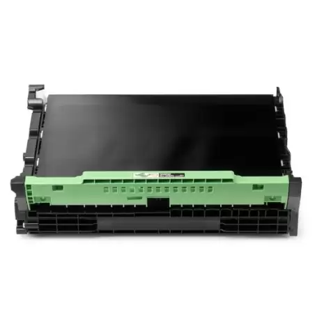 (BU229CL) BROTHER CINTURÓN DE ARRASTRE HL-L3220CW/3240CDW/8230CDW/8240CDW - DCP-L3520CDW/3560CDW - MFC-L3740CDW/3760CDW/8340C...